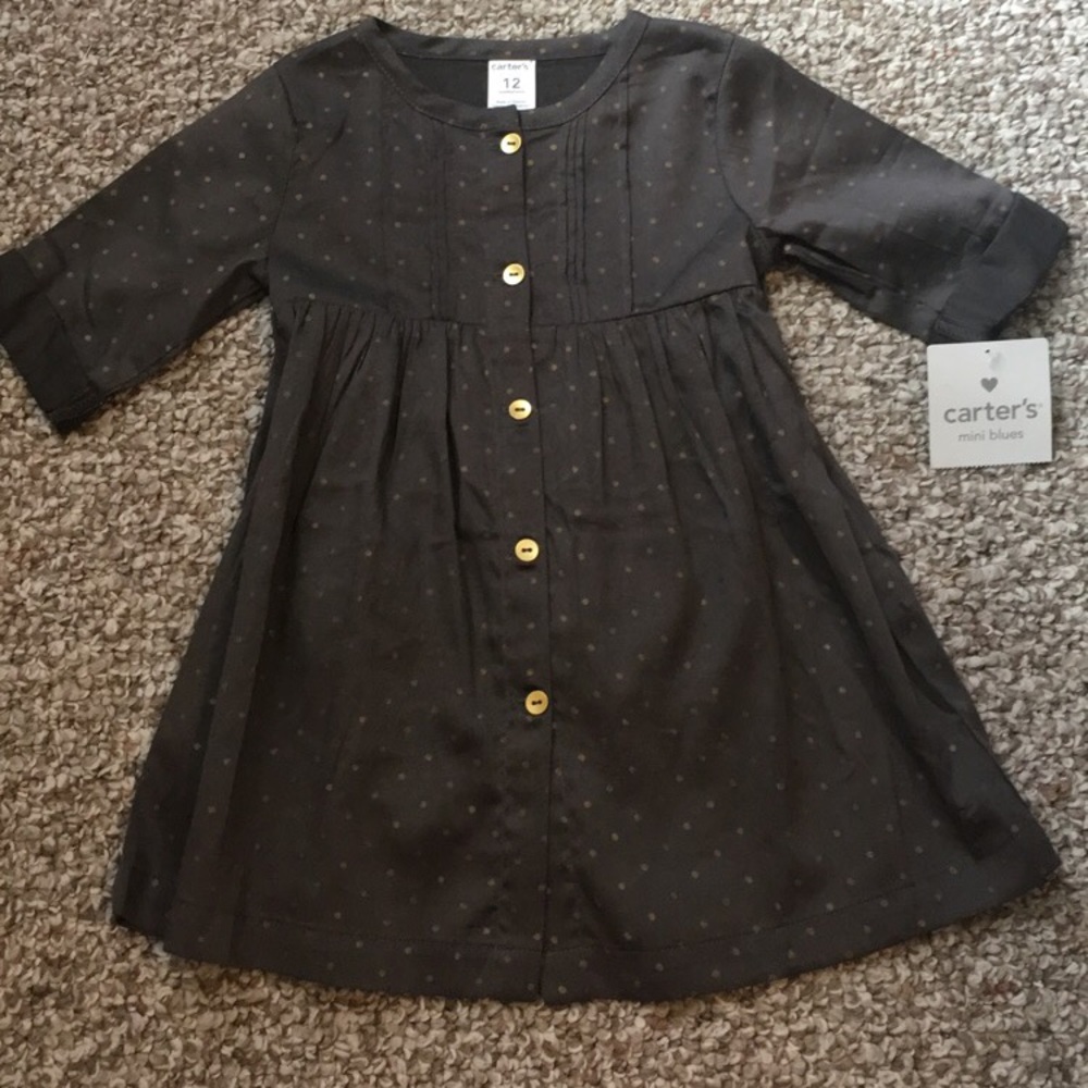 2pc Dress Set